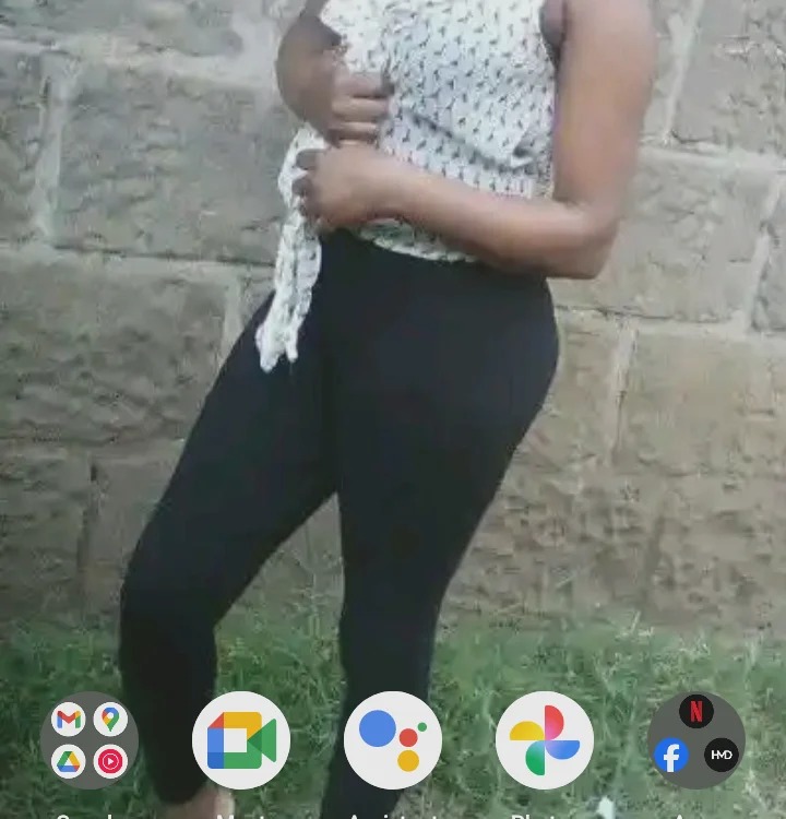 Goddessjayn Chatroom