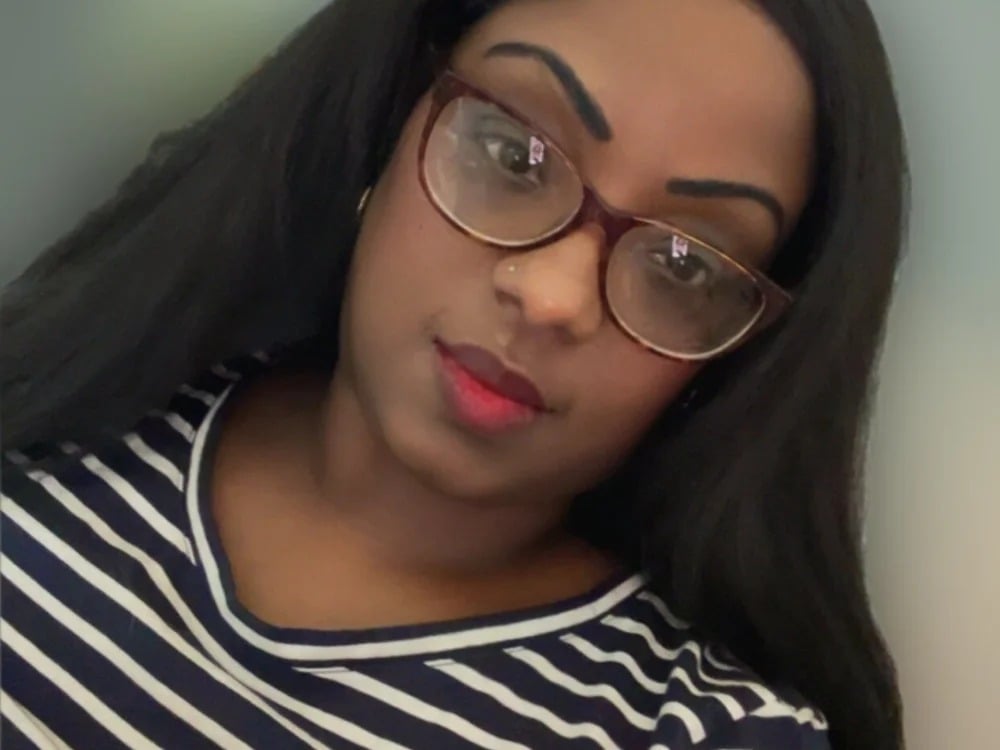 Goddessjulhmaple Chatroom