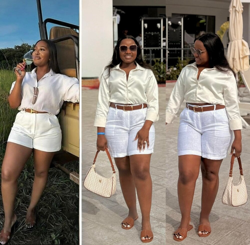 Goddesslee24 Chatroom