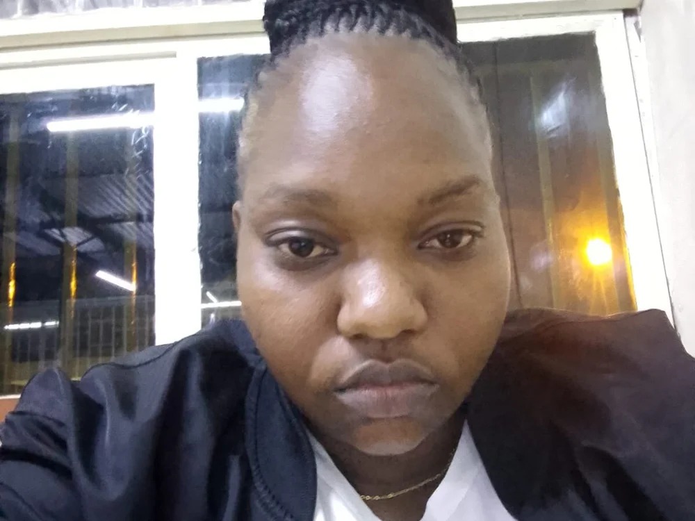 Goddessmariam Chatroom