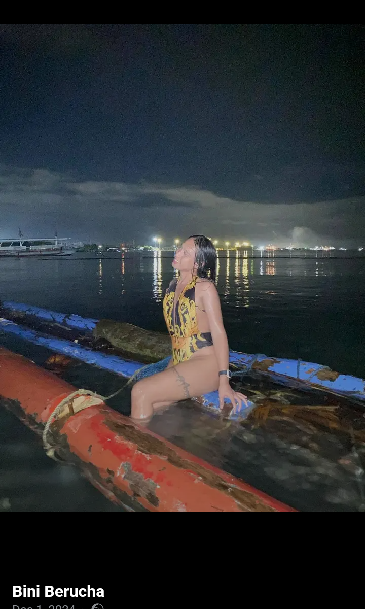 GodisAWomenxxx Chatroom