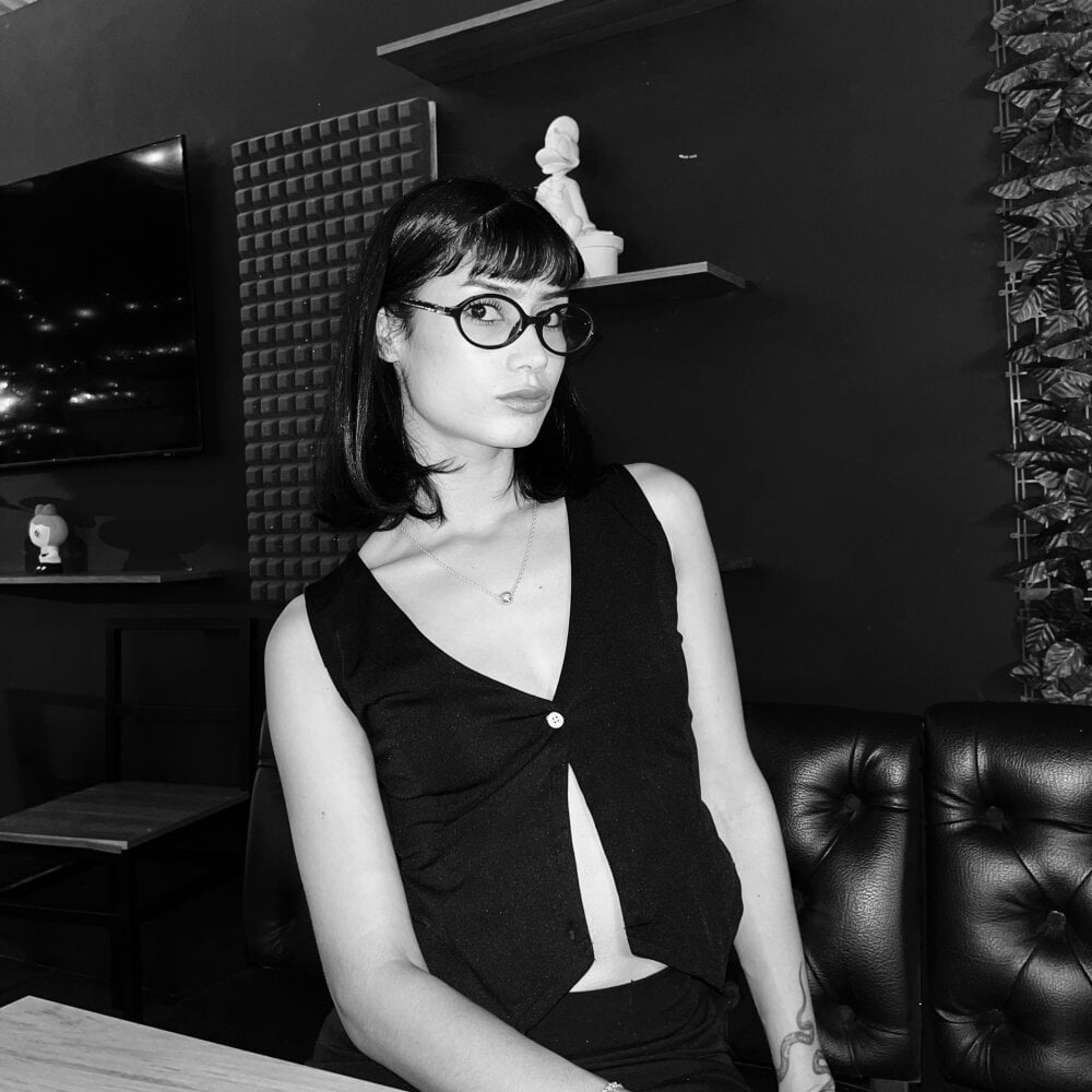 Godsfavorite19 Chatroom