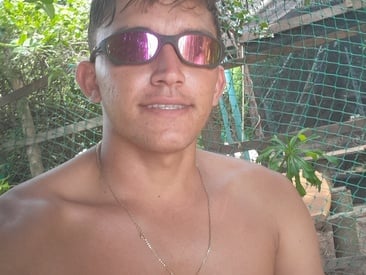 godvibes