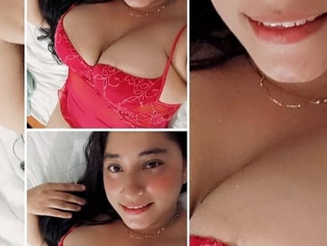 goldbodyx's Live Webcam goldbodyx