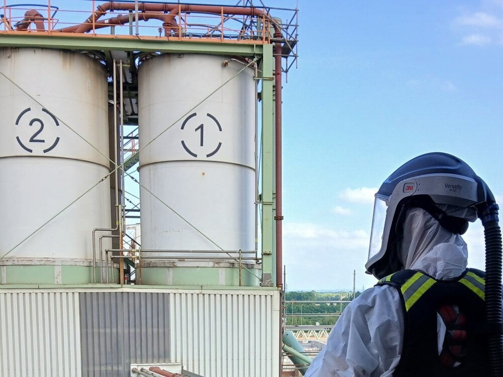 GoldBullRodeo Chatroom