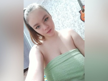 goldmelissa's Live Webcam goldmelissa