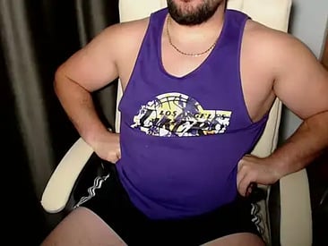gold-alpha-boy