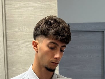 goldenmtboy