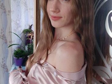 goldenrose