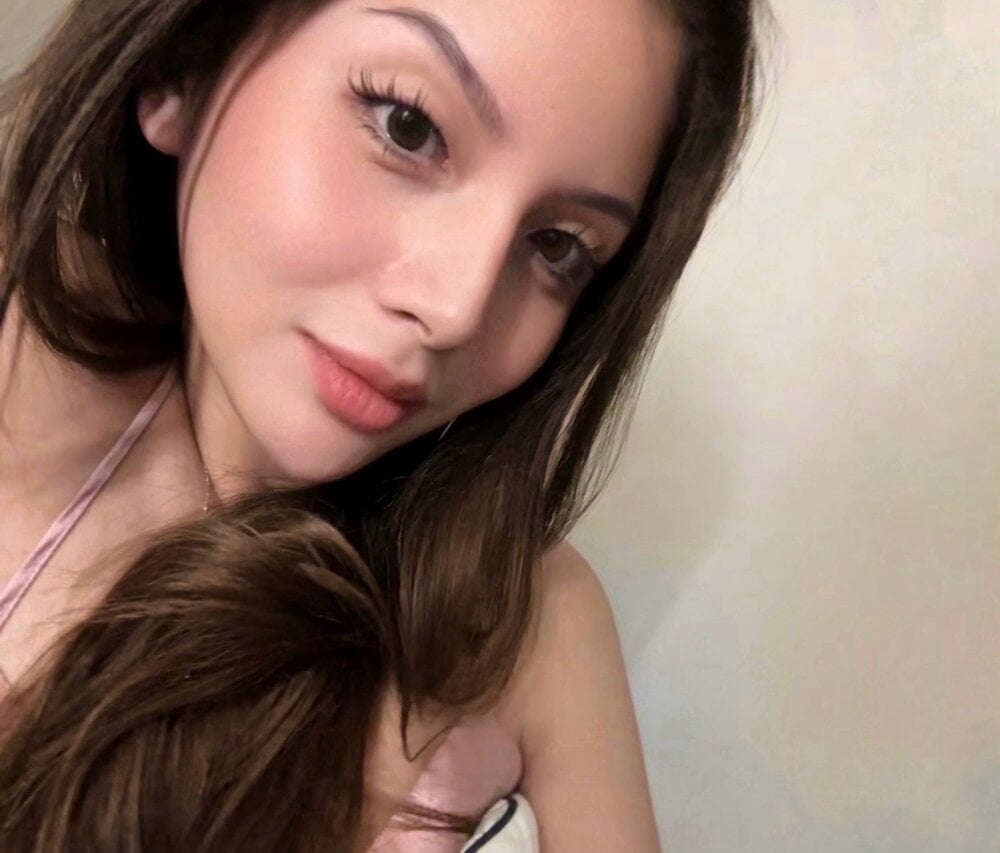GoldenState_slut Chatroom