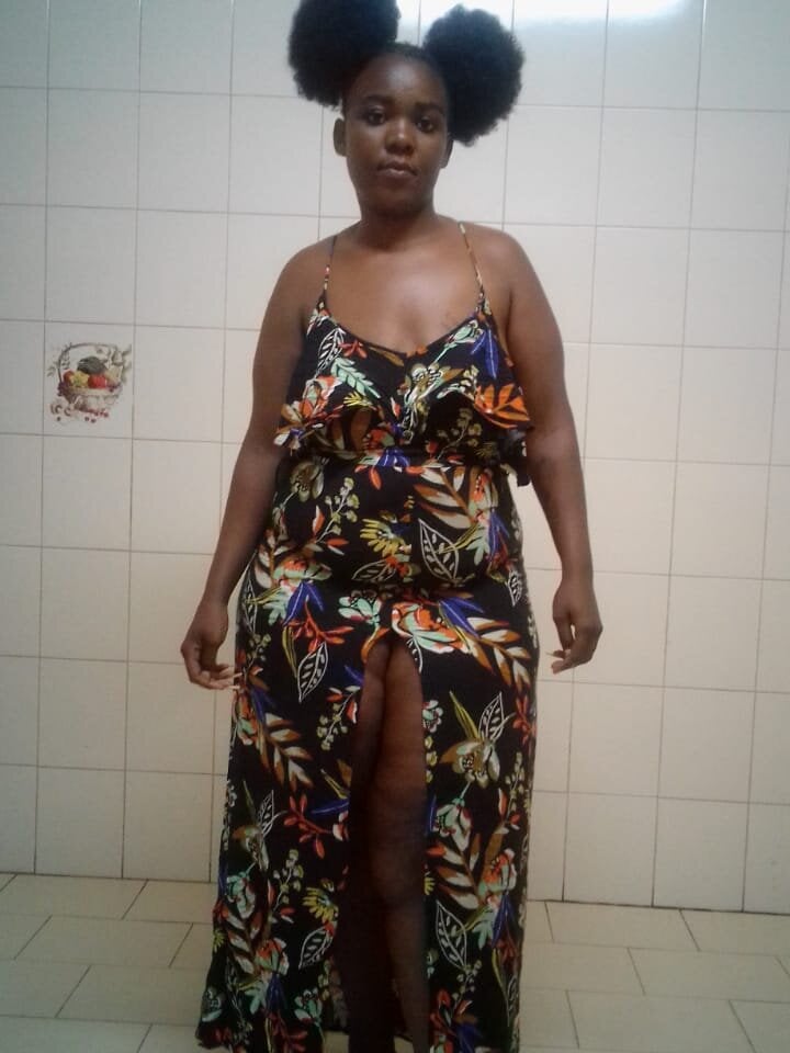 GoldenThickGirl Chatroom