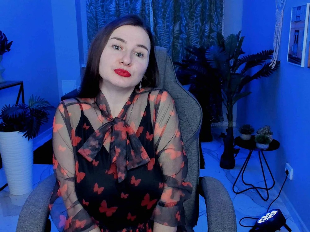 Golden_Dragon Chatroom