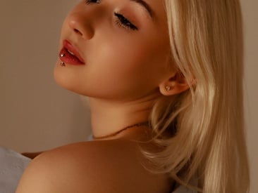 golden-vibe