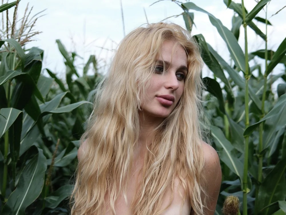 Golden__Daisy Chatroom