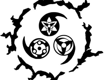 golden-boys-ggh