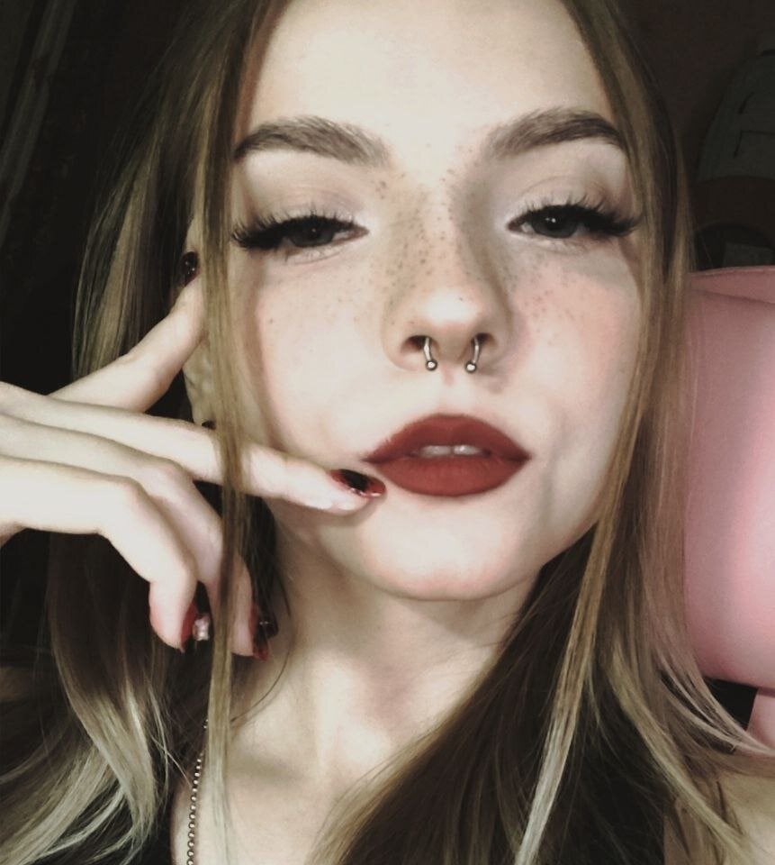 Golden_dawn Chatroom