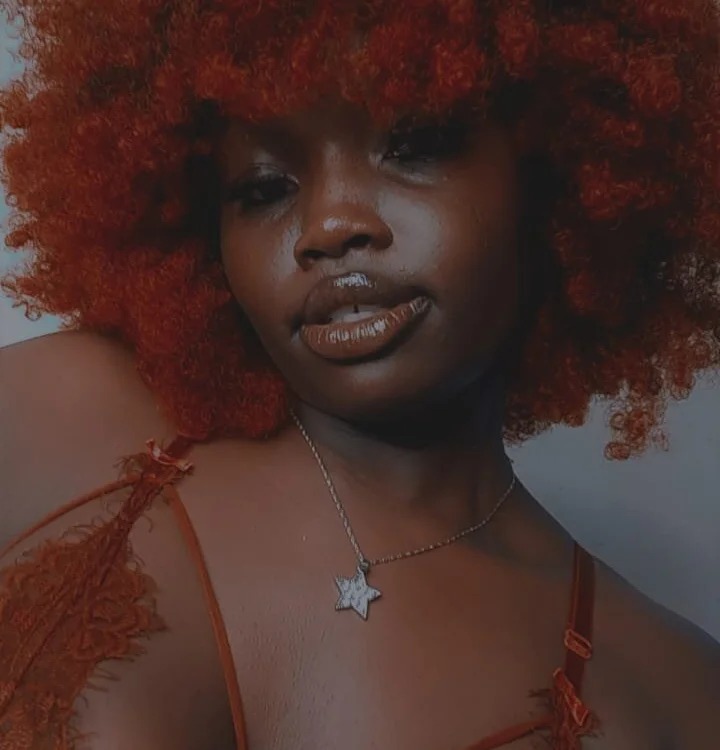 Golden_ebony Chatroom