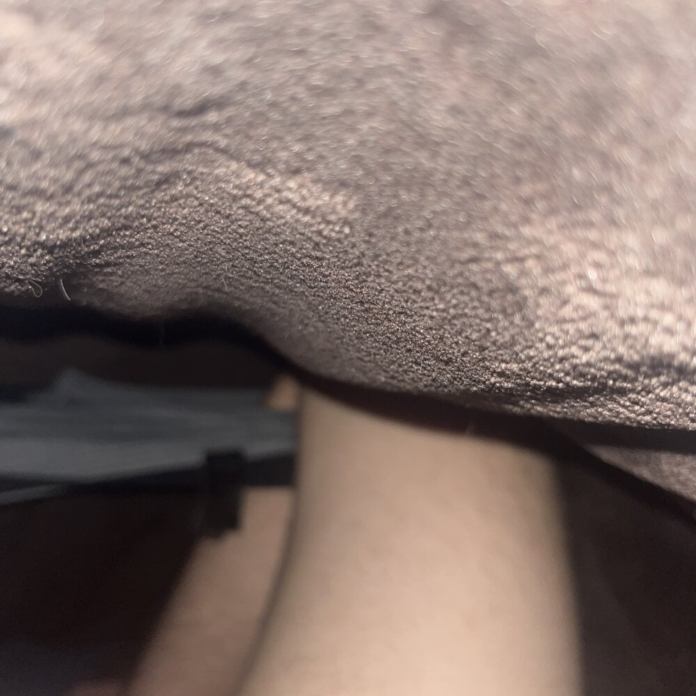 Goldendickinyou Chatroom