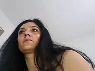 goldgirl89