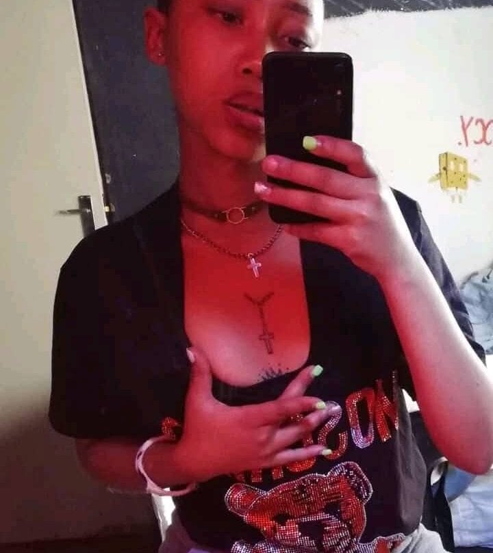 Goldrush_xxx05 Chatroom