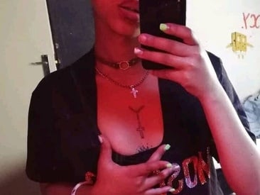 goldrush-xxx05