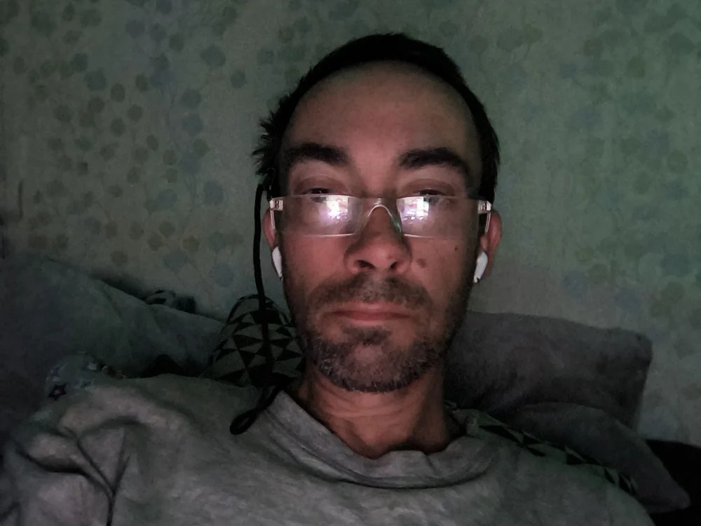 Goldrute Chatroom