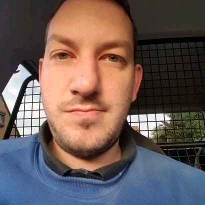 Golffahrer1982 Chatroom