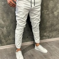 Golfito6996 Chatroom