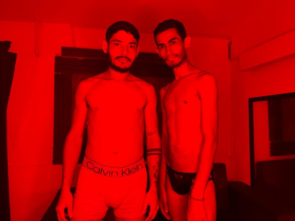 Golldens_Dreamss Chatroom