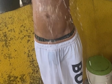 gomes177