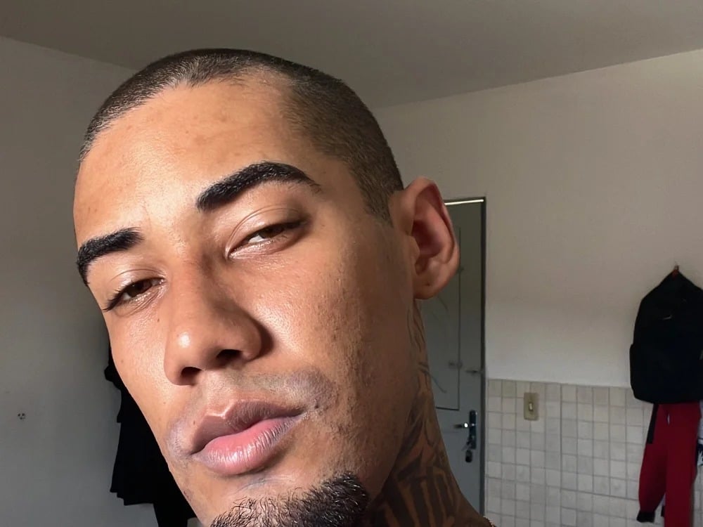 Gomes5433 Chatroom