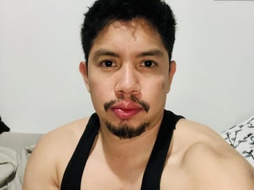 gonzaorz