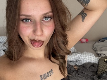 goodgirlsarahxx