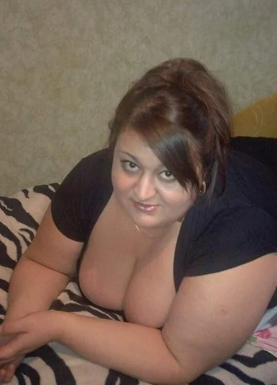 GoodLadyAlla Chatroom