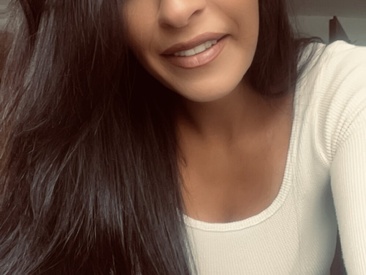 goodwifelillyy
