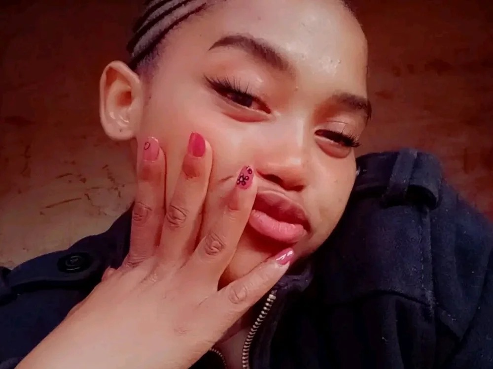 GoodinbedAfrican4 Chatroom