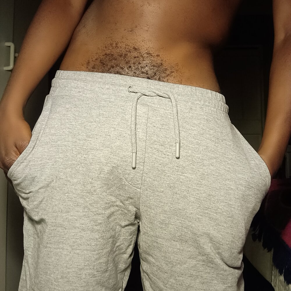 GoodlawJonatha Chatroom