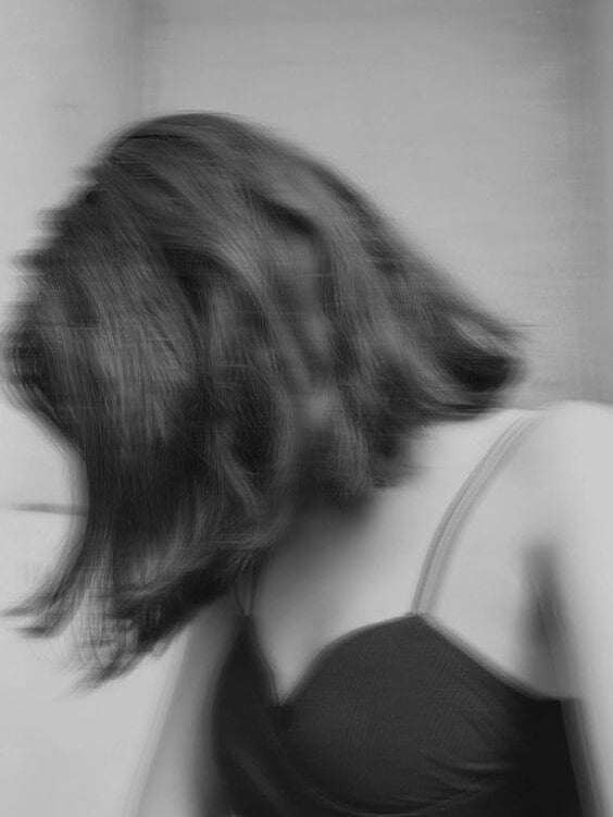 Goodness_tanu_81 Chatroom