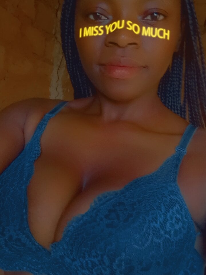 GoodnesszNeli Chatroom