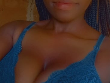 goodnesszneli