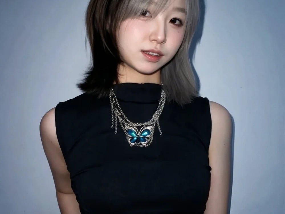 Goodnight520 Chatroom