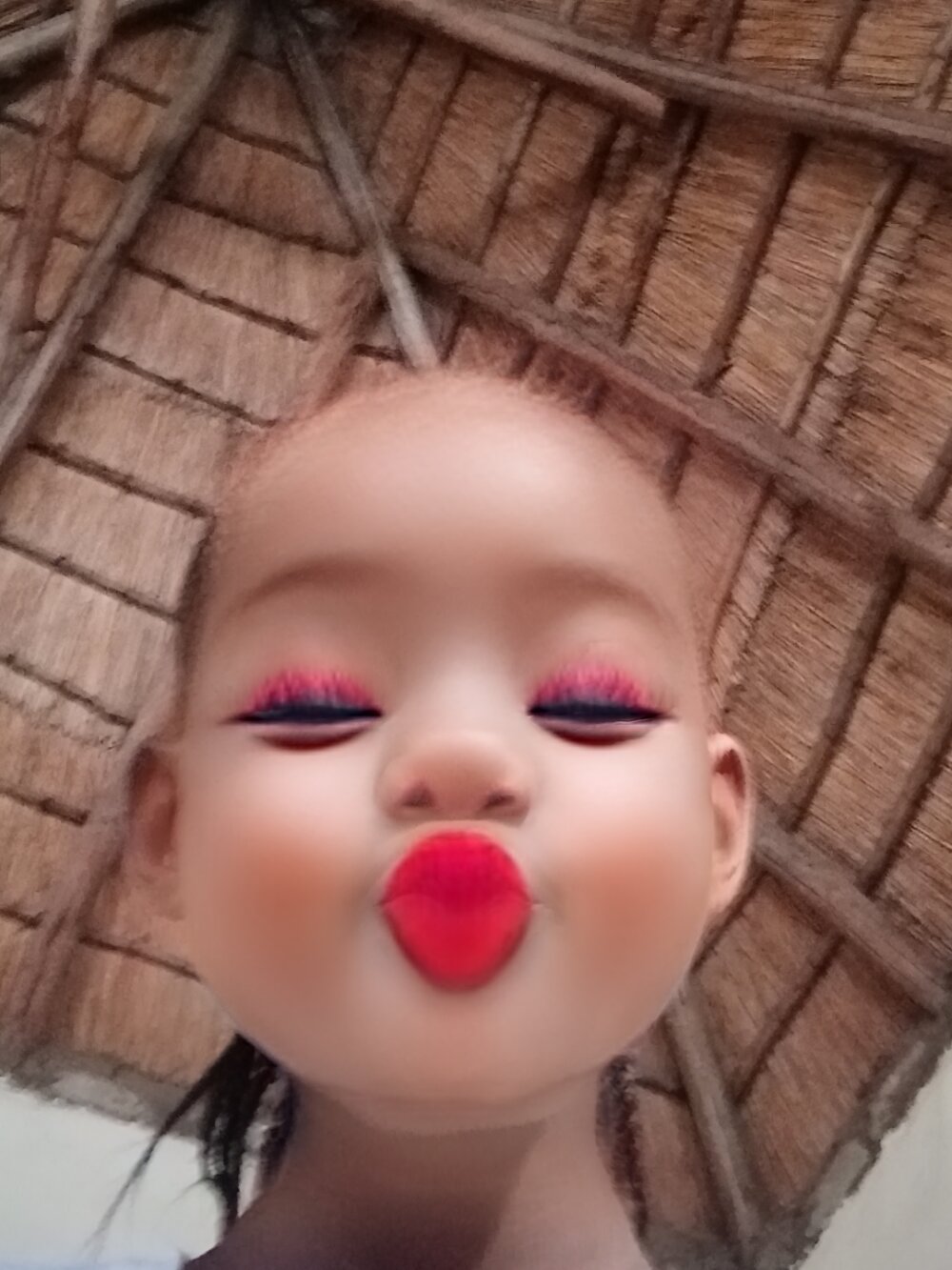 Goodride002 Chatroom