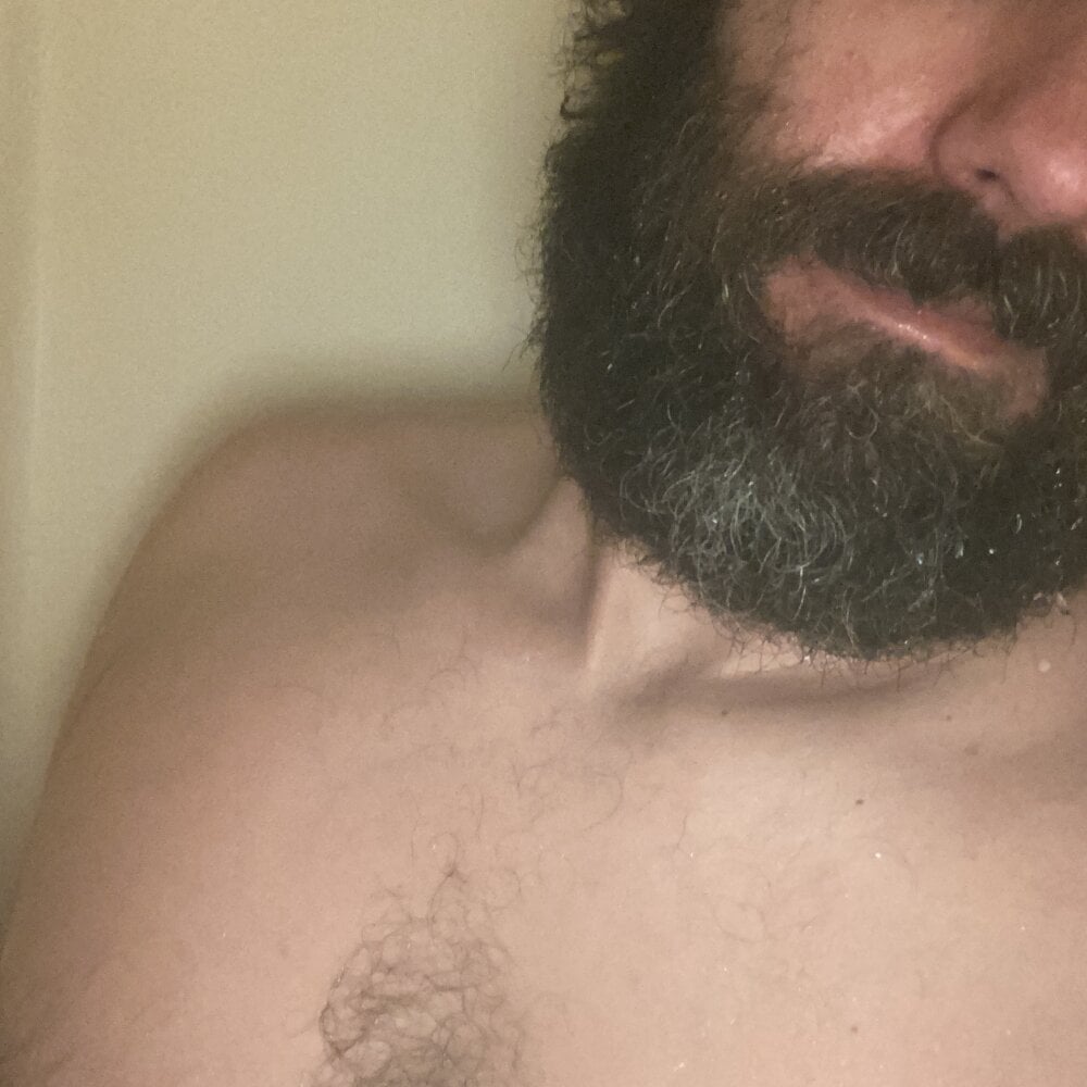 Goodtymecharli Chatroom