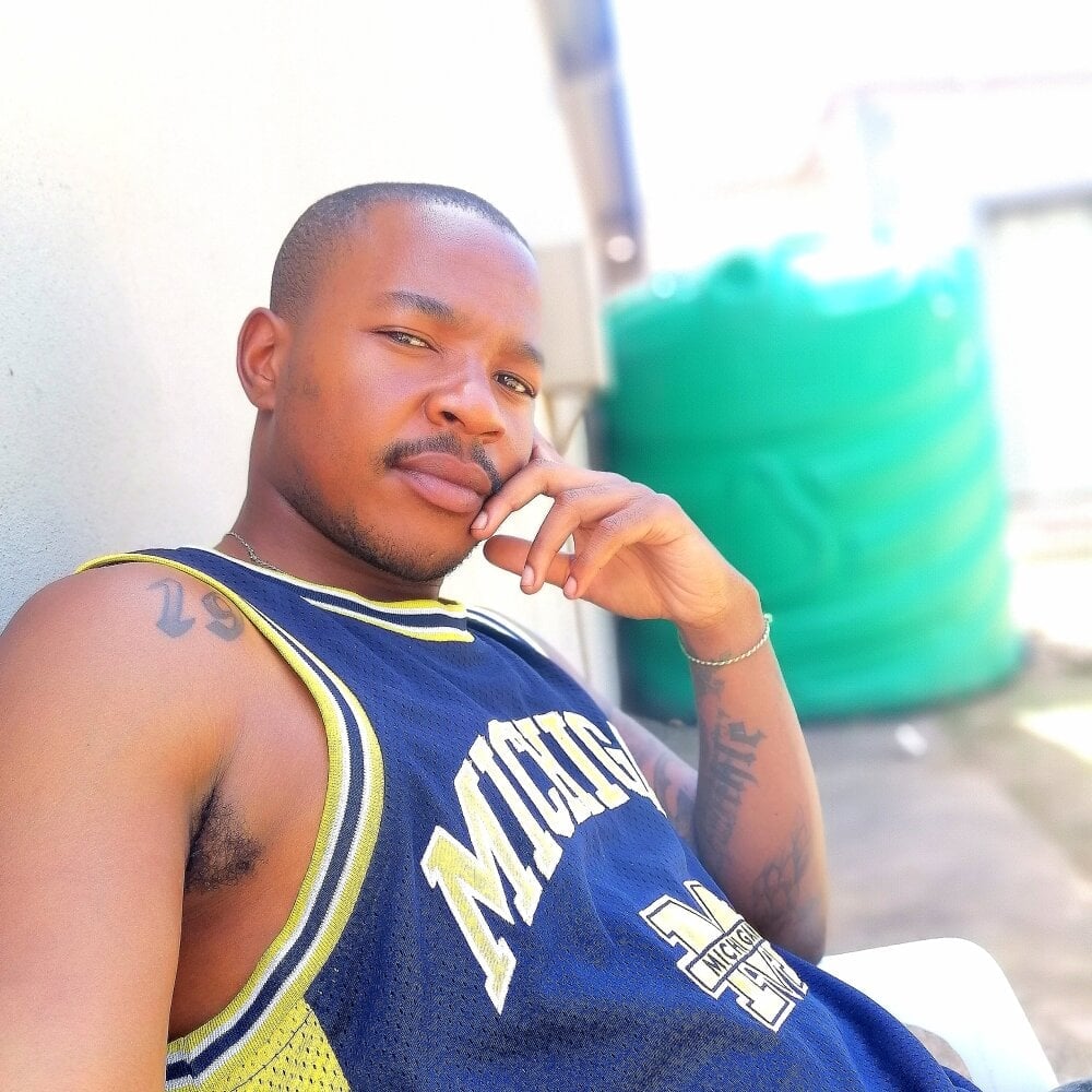 Goodwooddbn Chatroom