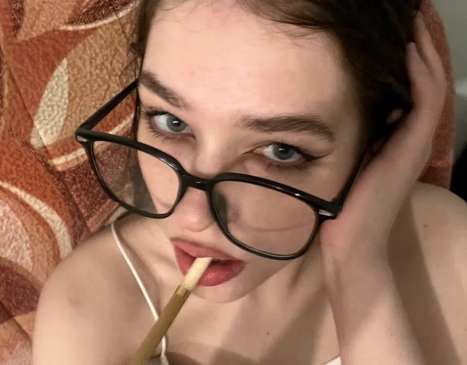 Goody-Likes Chatroom