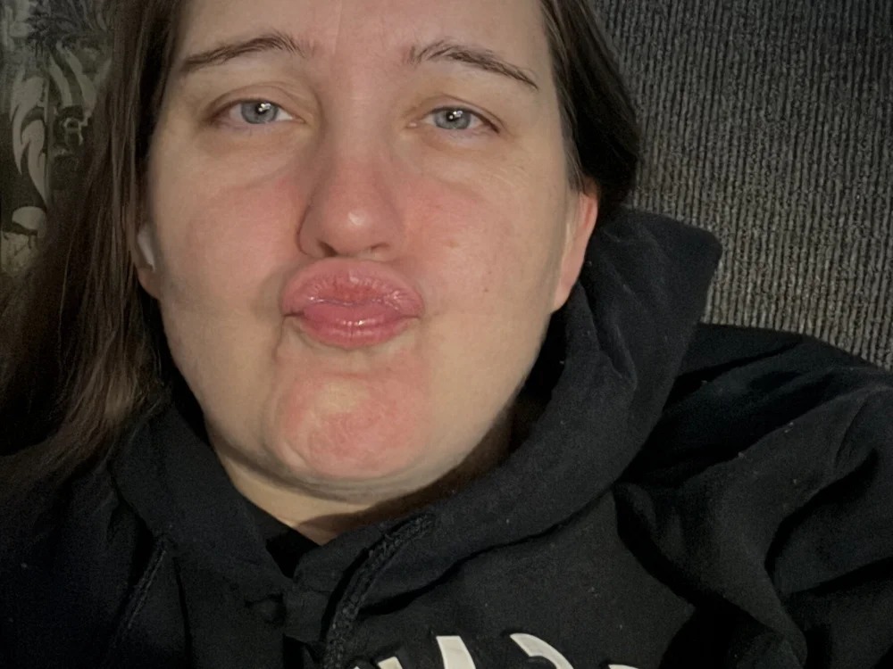 GooningMILF69 Chatroom