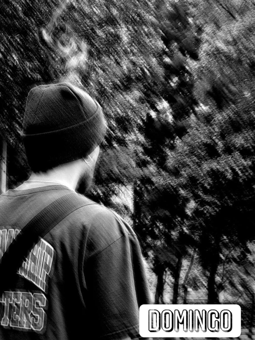 Goosebumps_21 Chatroom