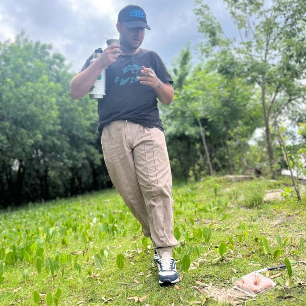 Gordibueno1 Chatroom