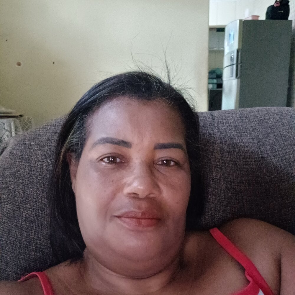Gordinha54 Webcam Profile Picture Gordinha54 Chatroom