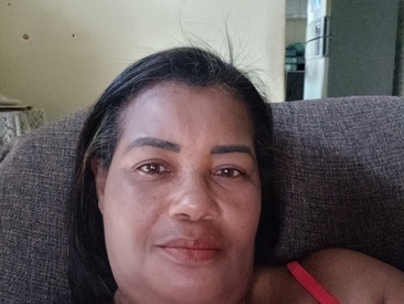 gordinha54